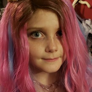 Meet your Posher, Trisha